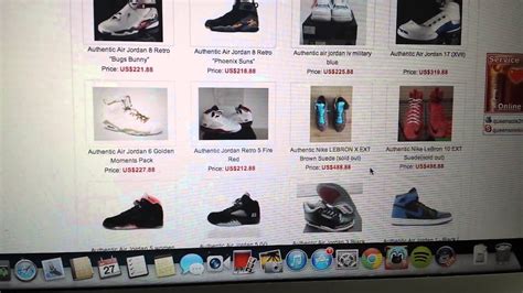 shoe replicas websites|knockoff shoe site.